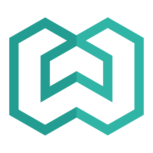 weiler it-dienstleistungen